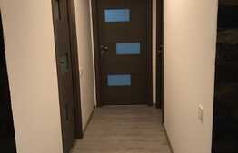 Apartament 3 camere, 68 mp, zona strazii Plopilor