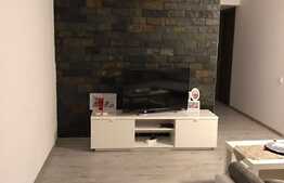 Apartament 3 camere, 68 mp, zona strazii Plopilor