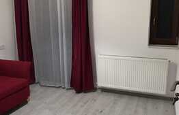 Apartament 3 camere, 68 mp, zona strazii Plopilor
