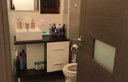 Apartament 3 camere, 68 mp, zona strazii Plopilor