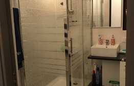 Apartament 3 camere, 68 mp, zona strazii Plopilor