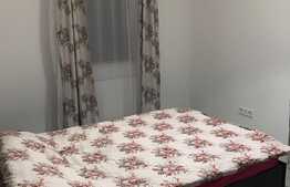 Apartament 3 camere, 68 mp, zona strazii Plopilor