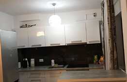 Apartament 3 camere, 68 mp, zona strazii Plopilor