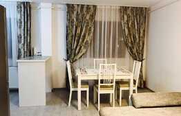 Apartament 3 camere, 68 mp, zona strazii Plopilor