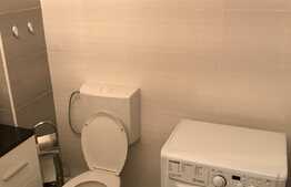 Apartament 3 camere, 68 mp, zona strazii Plopilor