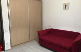 Apartament 3 camere, 68 mp, zona strazii Plopilor