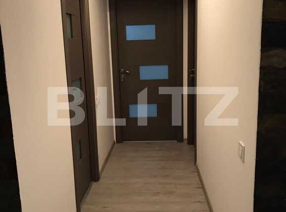 Apartament de închiriat 3 camere Floreşti - 48318AI | BLITZ Cluj-Napoca | Poza7