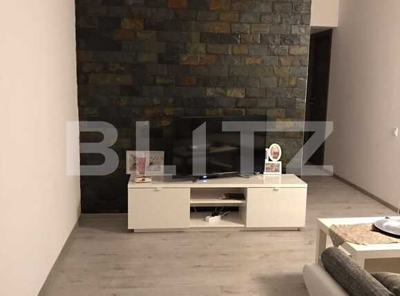 Apartament de închiriat 3 camere Floreşti - 48318AI | BLITZ Cluj-Napoca | Poza5