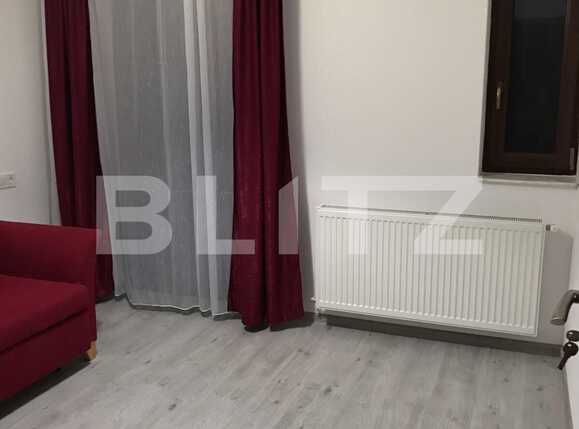Apartament de închiriat 3 camere Floreşti - 48318AI | BLITZ Cluj-Napoca | Poza9