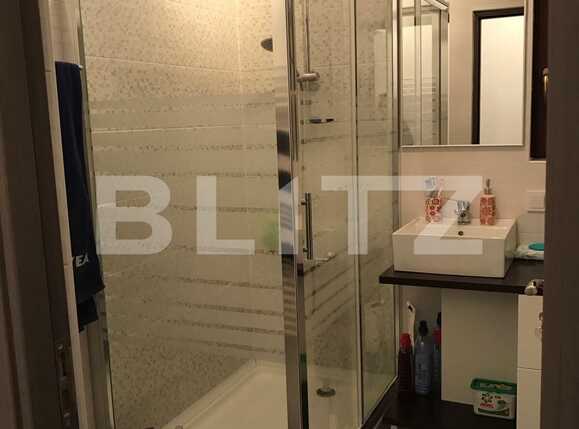 Apartament de închiriat 3 camere Floreşti - 48318AI | BLITZ Cluj-Napoca | Poza11