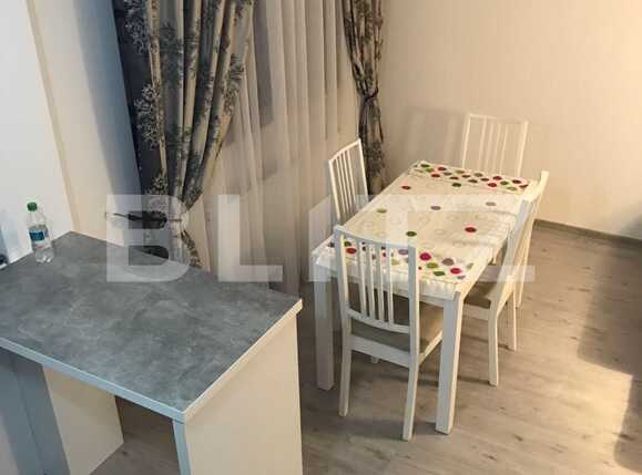 Apartament de închiriat 3 camere Floreşti - 48318AI | BLITZ Cluj-Napoca | Poza2