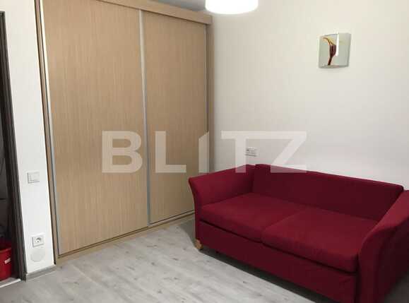 Apartament de închiriat 3 camere Floreşti - 48318AI | BLITZ Cluj-Napoca | Poza8
