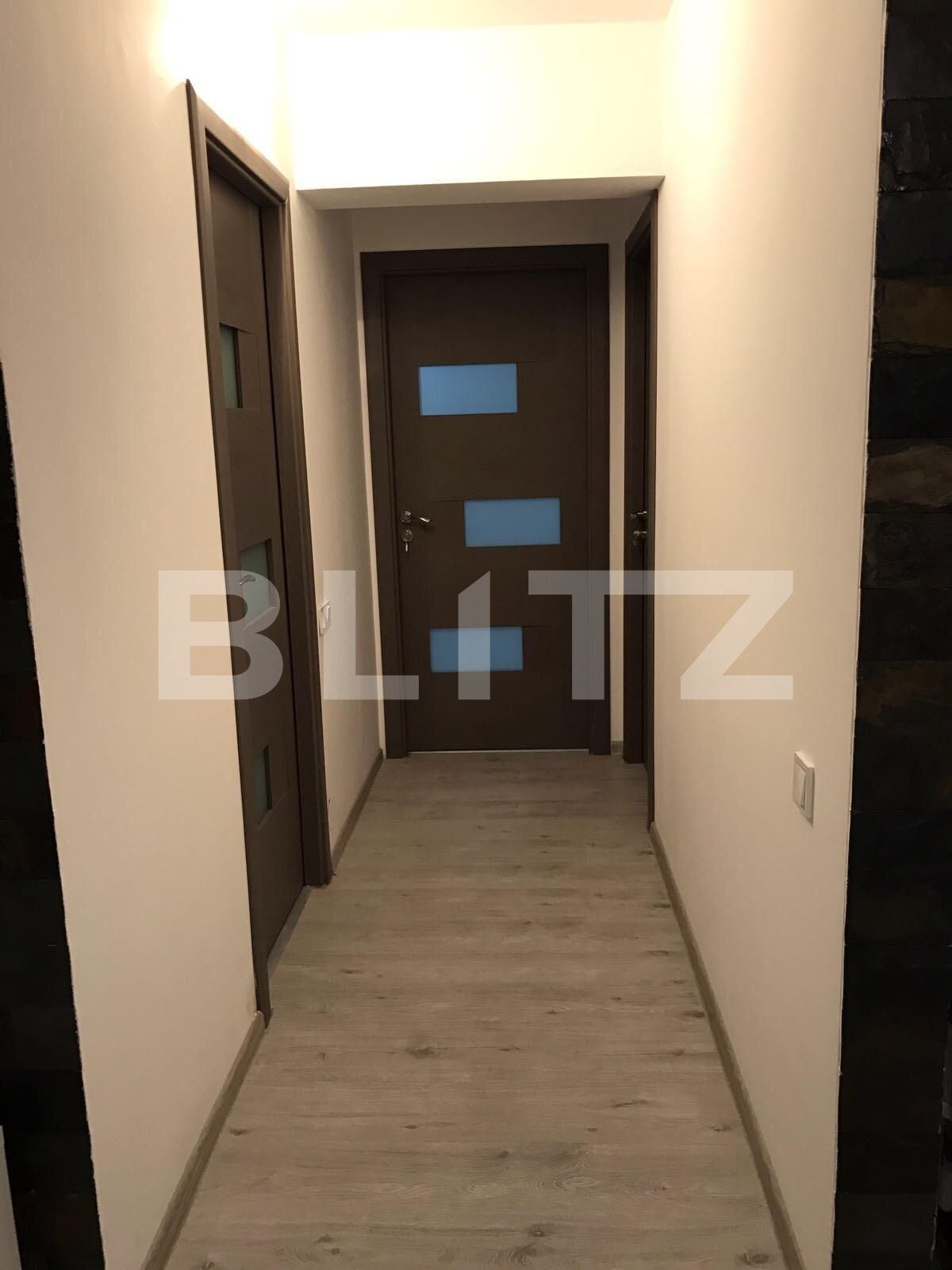 Apartament de închiriat 3 camere Floreşti - 48318AI | BLITZ Cluj-Napoca | Poza7