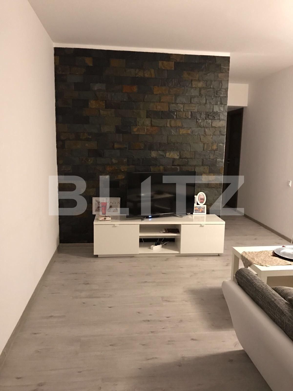 Apartament de închiriat 3 camere Floreşti - 48318AI | BLITZ Cluj-Napoca | Poza5
