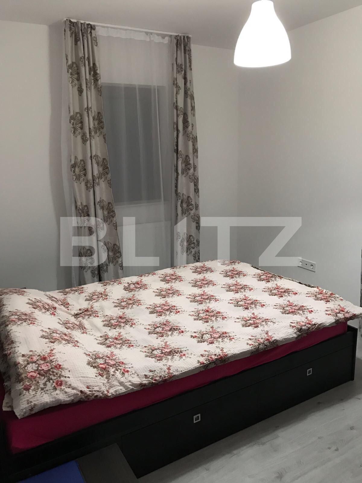 Apartament de închiriat 3 camere Floreşti - 48318AI | BLITZ Cluj-Napoca | Poza6