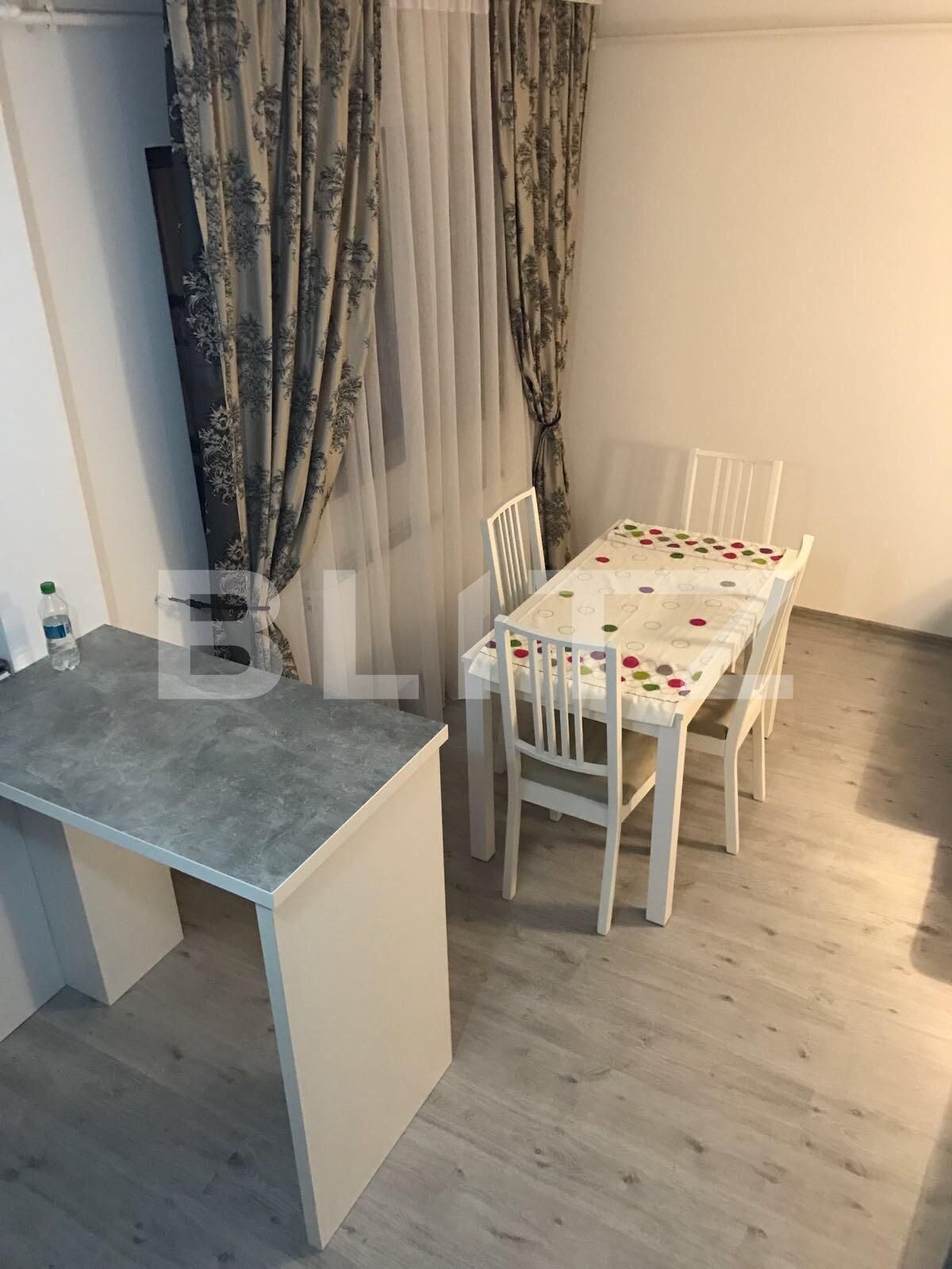 Apartament de închiriat 3 camere Floreşti - 48318AI | BLITZ Cluj-Napoca | Poza2