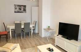 Apartament 2 camere decomandate, 50 mp, totul nou, zona P-ta 1 Mai