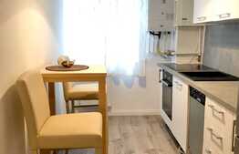 Apartament 2 camere decomandate, 50 mp, totul nou, zona P-ta 1 Mai