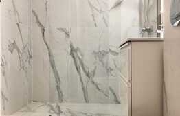 Apartament 2 camere decomandate, 50 mp, totul nou, zona P-ta 1 Mai