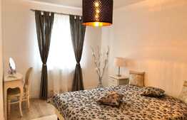 Apartament 2 camere decomandate, 50 mp, totul nou, zona P-ta 1 Mai