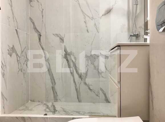 Apartament de închiriat 2 camere Marasti - 48319AI | BLITZ Cluj-Napoca | Poza9