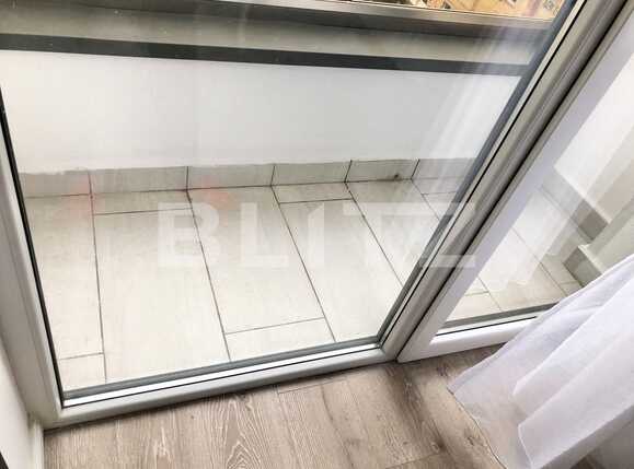 Apartament de închiriat 2 camere Marasti - 48319AI | BLITZ Cluj-Napoca | Poza8