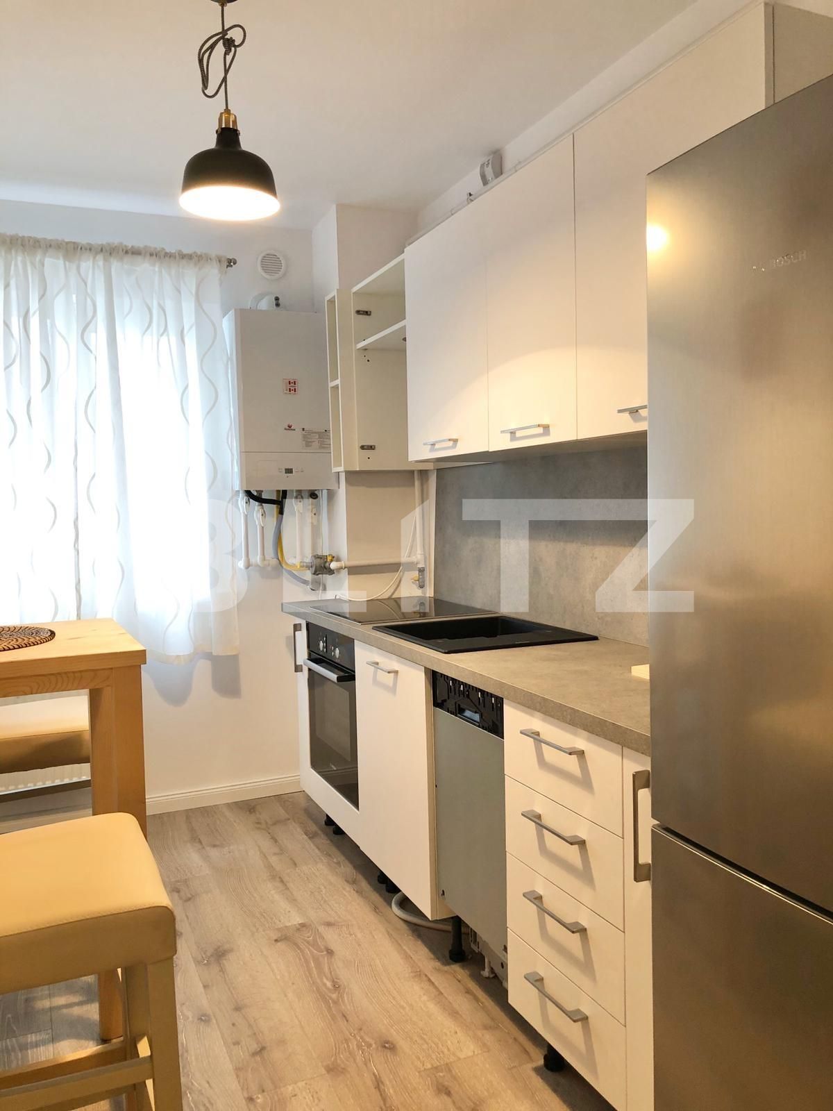Apartament de închiriat 2 camere Marasti - 48319AI | BLITZ Cluj-Napoca | Poza7