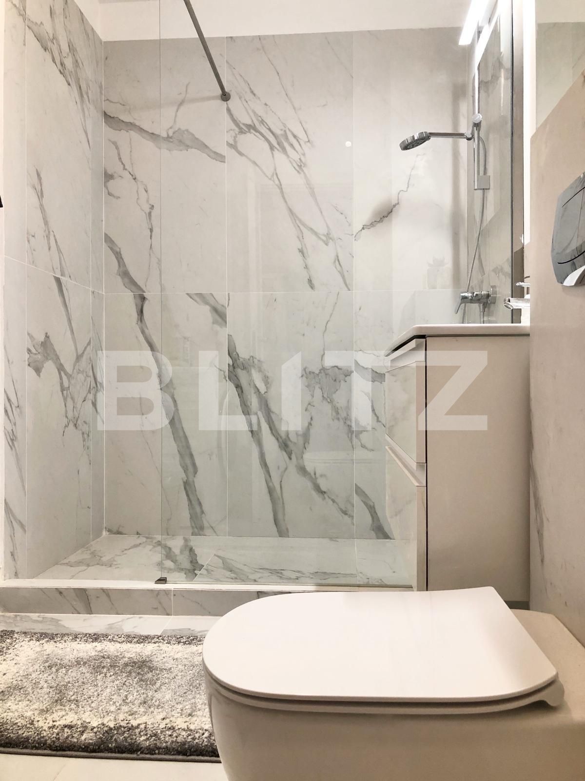 Apartament de închiriat 2 camere Marasti - 48319AI | BLITZ Cluj-Napoca | Poza9