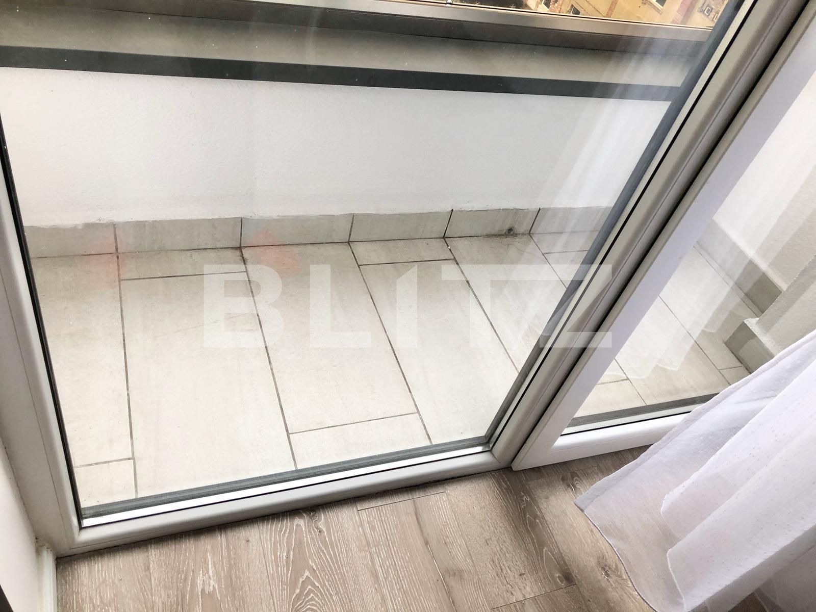 Apartament de închiriat 2 camere Marasti - 48319AI | BLITZ Cluj-Napoca | Poza8