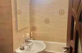 Apartament 2 camere decomandate, 50 mp, zona strazii Alverna