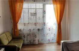 Apartament 2 camere decomandate, 50 mp, zona strazii Alverna
