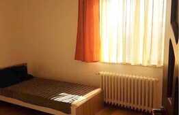 Apartament 2 camere decomandate, 50 mp, zona strazii Alverna