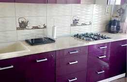 Apartament 2 camere decomandate, 50 mp, zona strazii Alverna