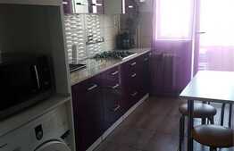 Apartament 2 camere decomandate, 50 mp, zona strazii Alverna