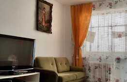 Apartament 2 camere decomandate, 50 mp, zona strazii Alverna