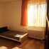Apartament de închiriat 2 camere Gheorgheni - 48320AI - Poza 1 din 7 | BLITZ Cluj-Napoca | Poza1