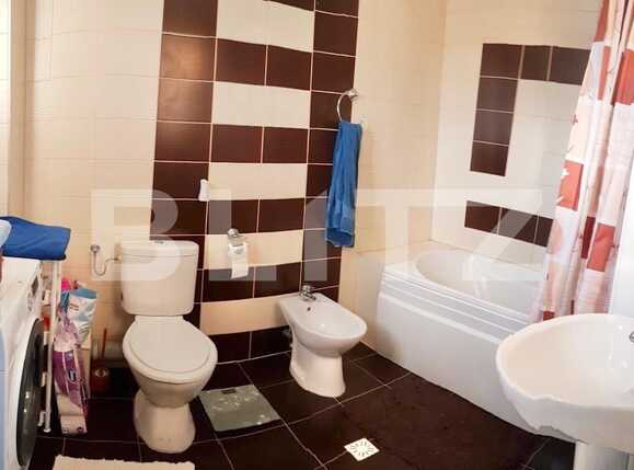 Apartament de închiriat 3 camere Bună Ziua - 48321AI | BLITZ Cluj-Napoca | Poza6