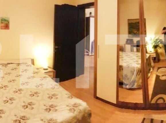 Apartament de închiriat 3 camere Bună Ziua - 48321AI | BLITZ Cluj-Napoca | Poza4