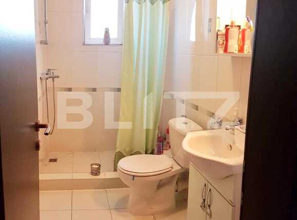 Apartament de închiriat 3 camere Bună Ziua - 48321AI | BLITZ Cluj-Napoca | Poza7