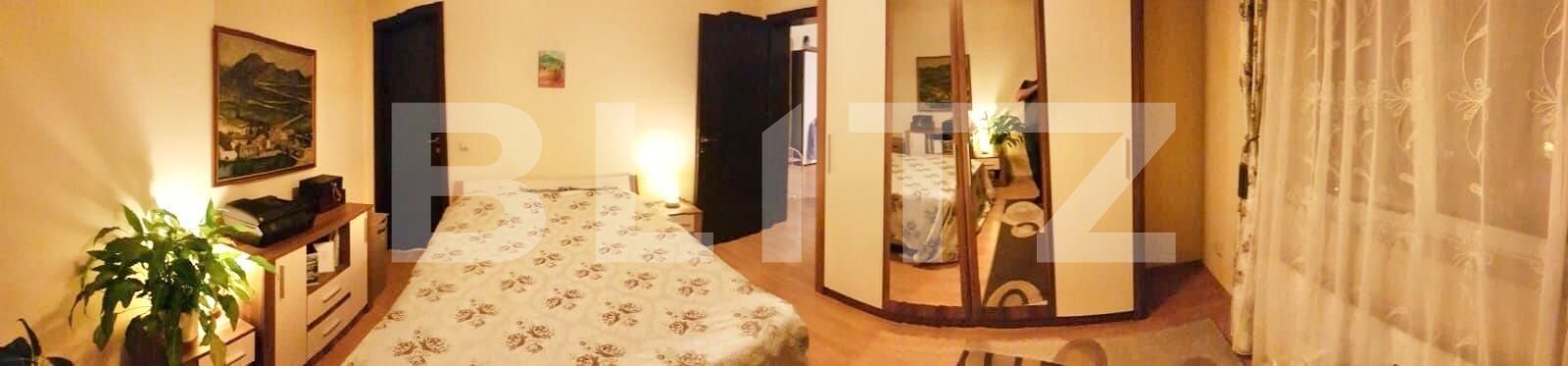 Apartament de închiriat 3 camere Bună Ziua - 48321AI | BLITZ Cluj-Napoca | Poza4