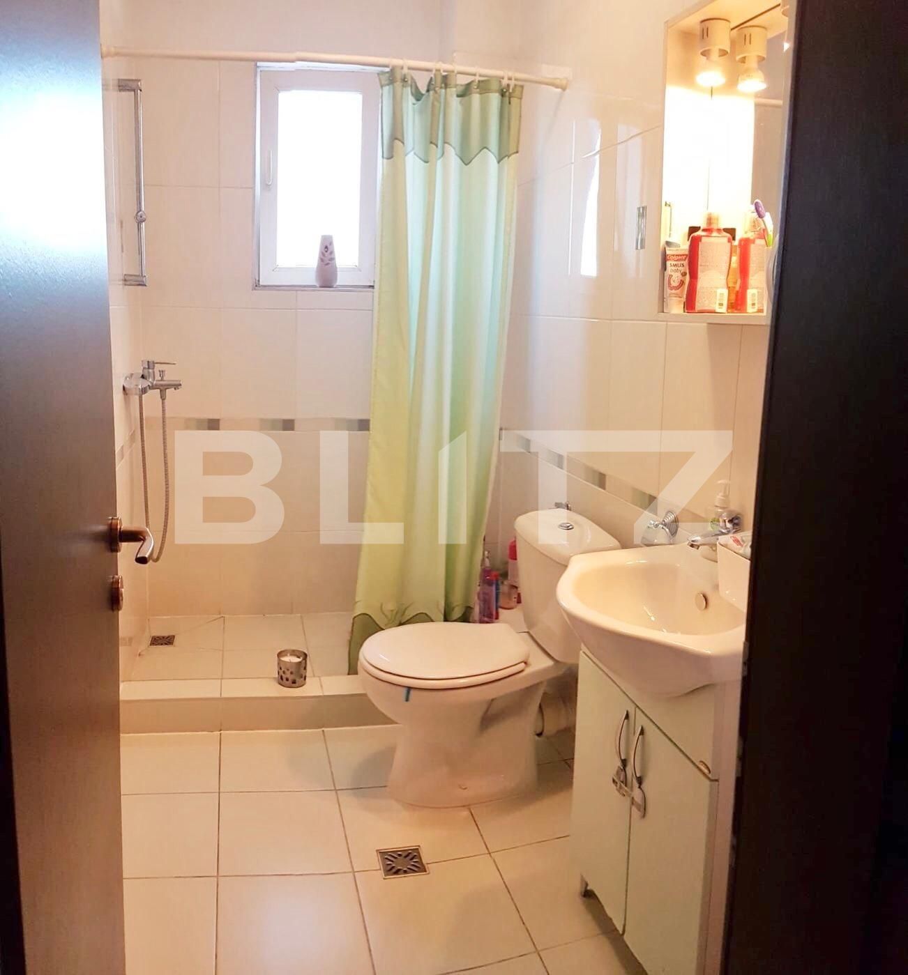 Apartament de închiriat 3 camere Bună Ziua - 48321AI | BLITZ Cluj-Napoca | Poza7