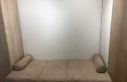 De vanzare, apartament 1 camera, 39 mp, zona strazii Oasului