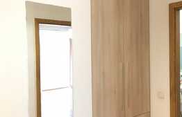 De vanzare, apartament 1 camera, 39 mp, zona strazii Oasului