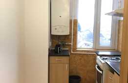 De vanzare, apartament 1 camera, 39 mp, zona strazii Oasului