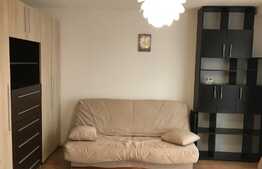 De vanzare, apartament 1 camera, 39 mp, zona strazii Oasului