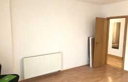 De vanzare, apartament 1 camera, 39 mp, zona strazii Oasului