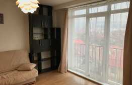 De vanzare, apartament 1 camera, 39 mp, zona strazii Oasului