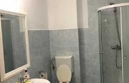 De vanzare, apartament 1 camera, 39 mp, zona strazii Oasului