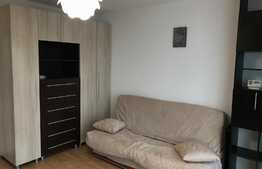 De vanzare, apartament 1 camera, 39 mp, zona strazii Oasului