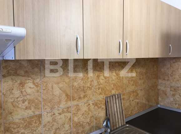 Garsonieră de vânzare Iris - 48322AV | BLITZ Cluj-Napoca | Poza6